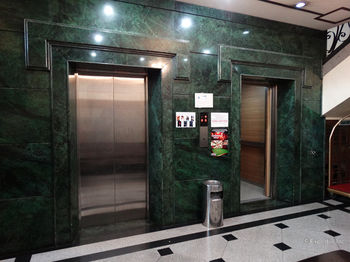 Фото Urban Travellers