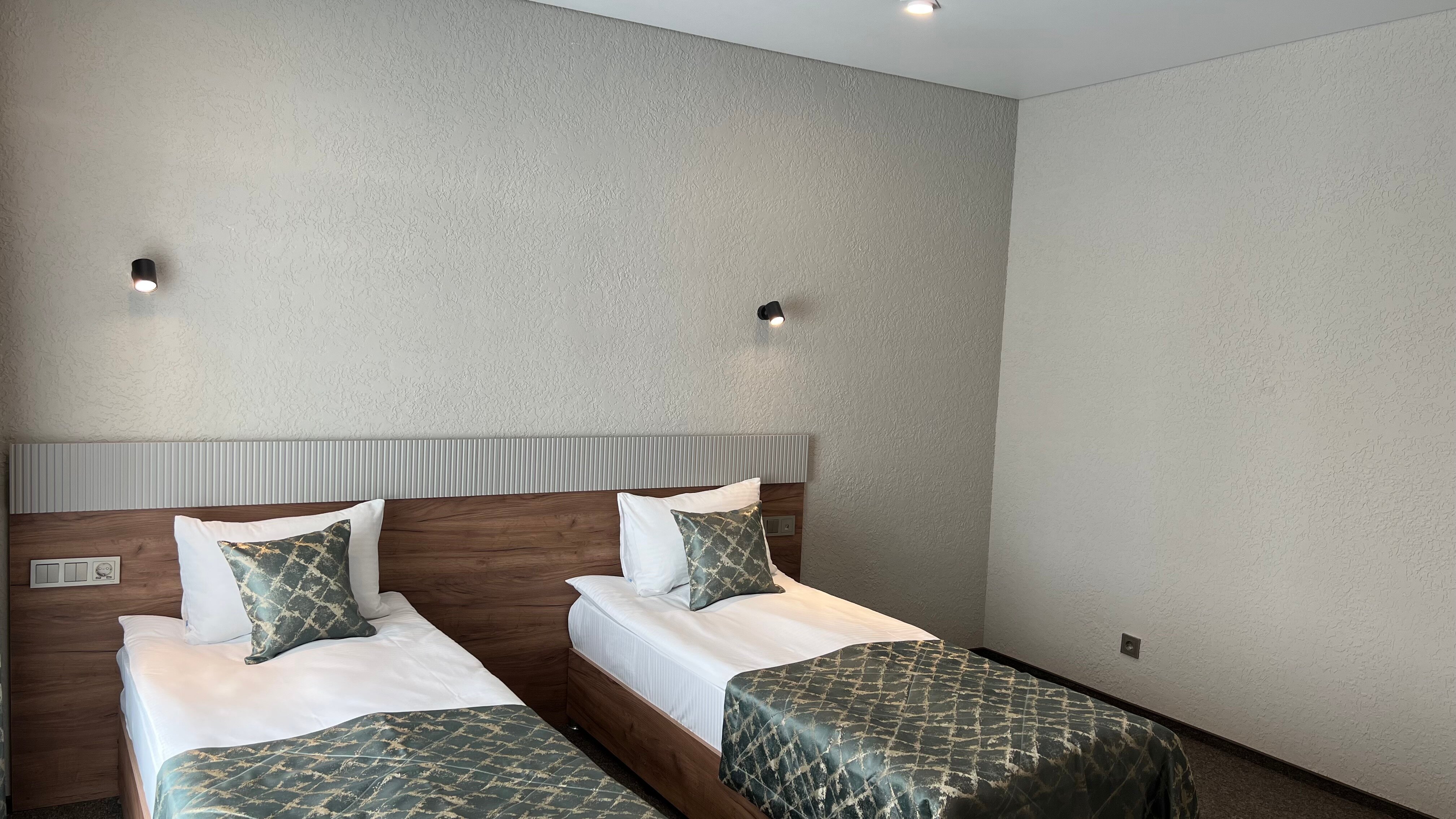 Фото Проспект