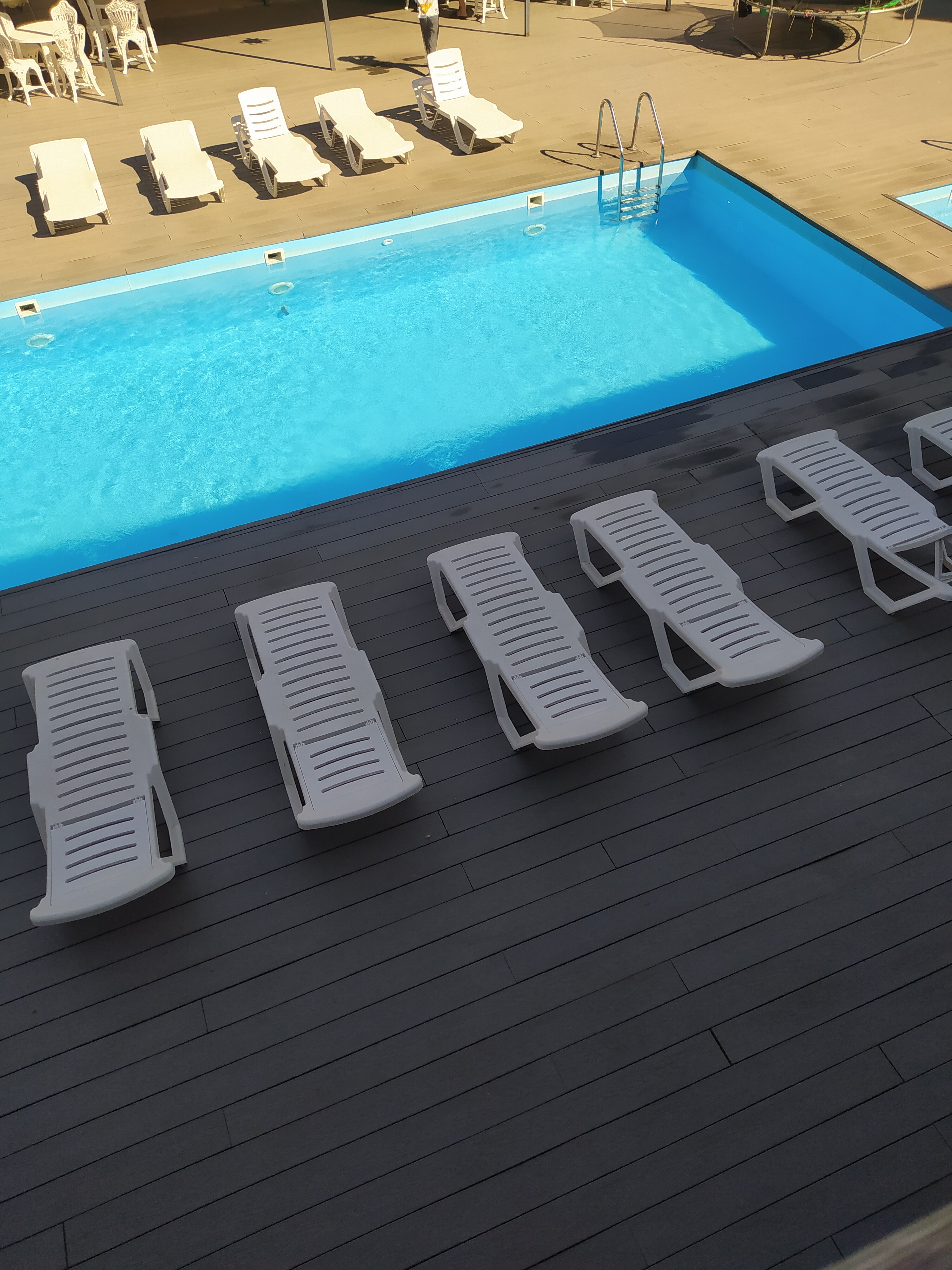 Фото Азов Вилладж