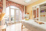 Body Wow (Marshala Rybalko Street, 2к6) ، صالون تدليك