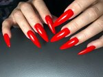 Colorlifesalon (Lipetskaya Street, 34/25) ، صالون تجميل