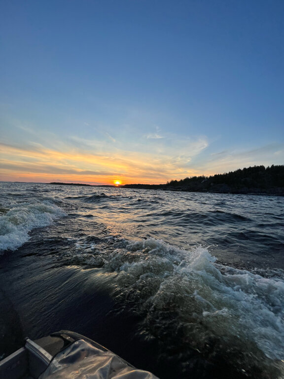 Фото Sumeria House