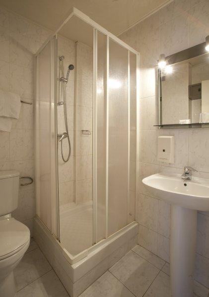 Фото Panam Hotel