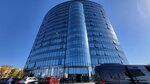 Дары полей плюс (Dziarzhynskaga Avenue, 57), wholesale company