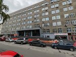 Русхимсеть (Oktyabrskaya ulitsa, 42), management company