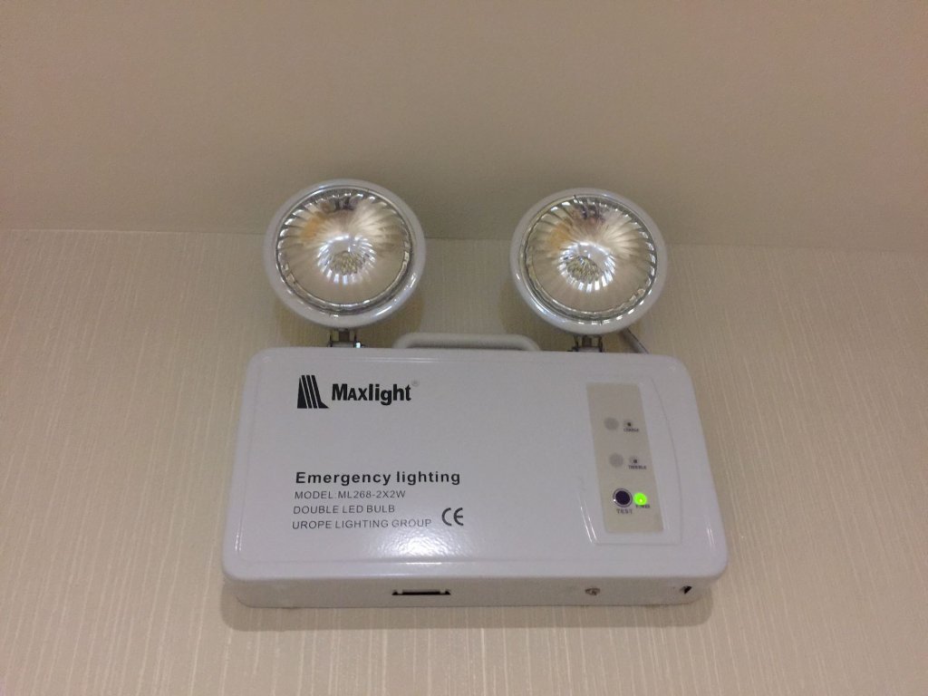 Фото Park Side Sunline Hotel