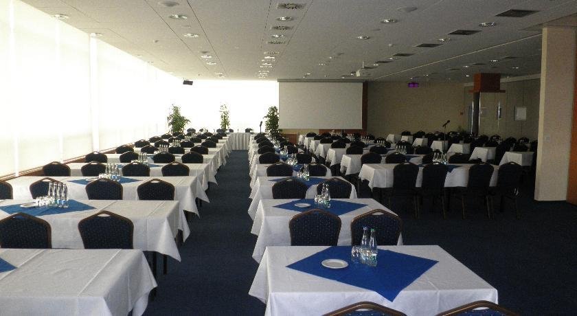 Фото Hotel Sorea Regia