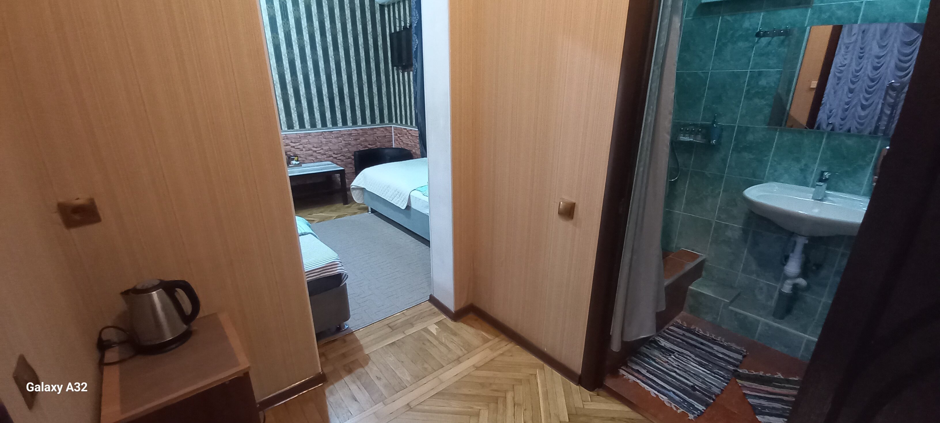 Фото Данимар