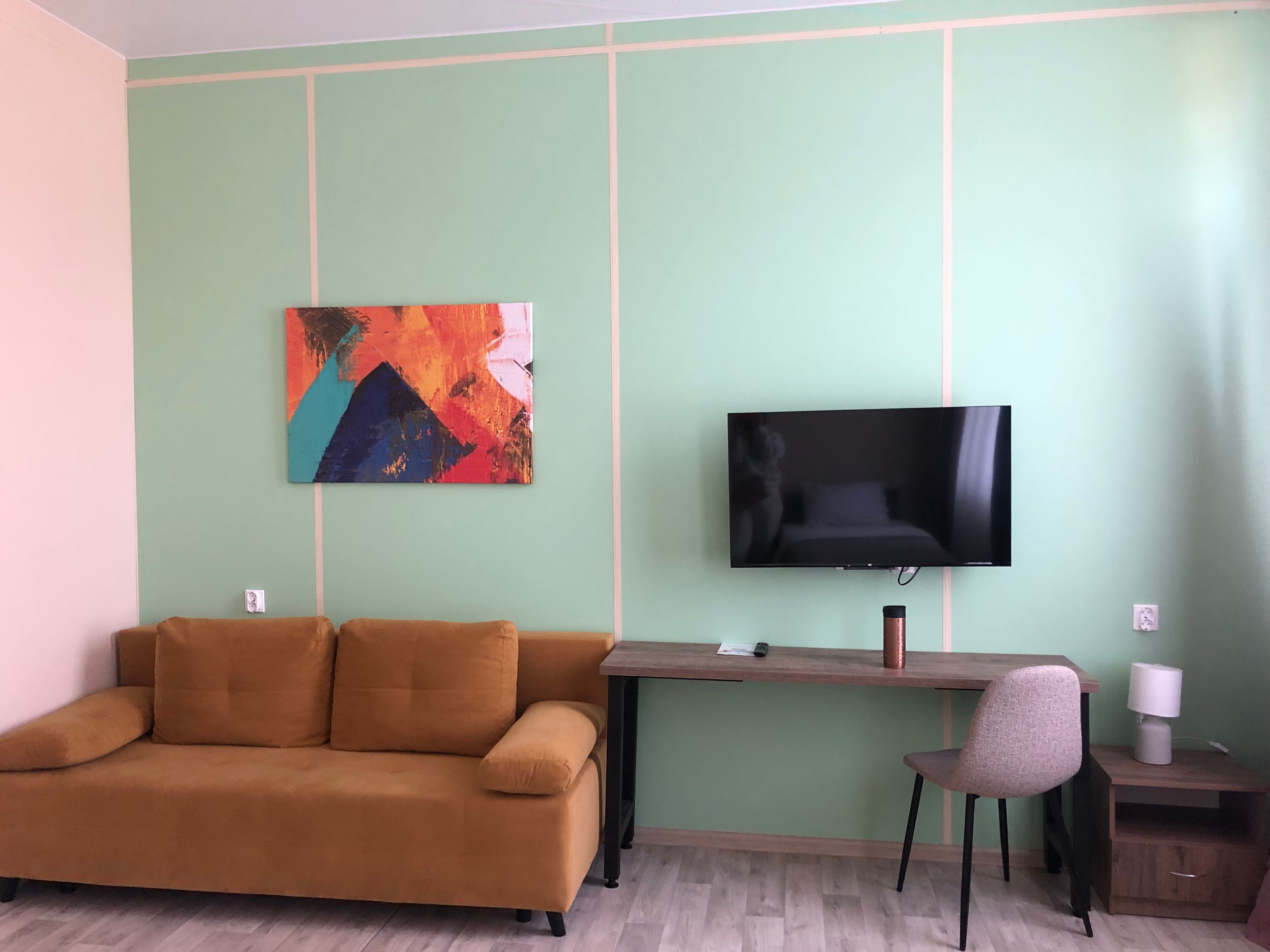 Фото Легенда