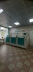 Doktor52 (Lenin Avenue, 34), medical center, clinic