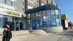 Dengi Srazy (Rikhard Zorge Street, 77), organización de microfinanzas