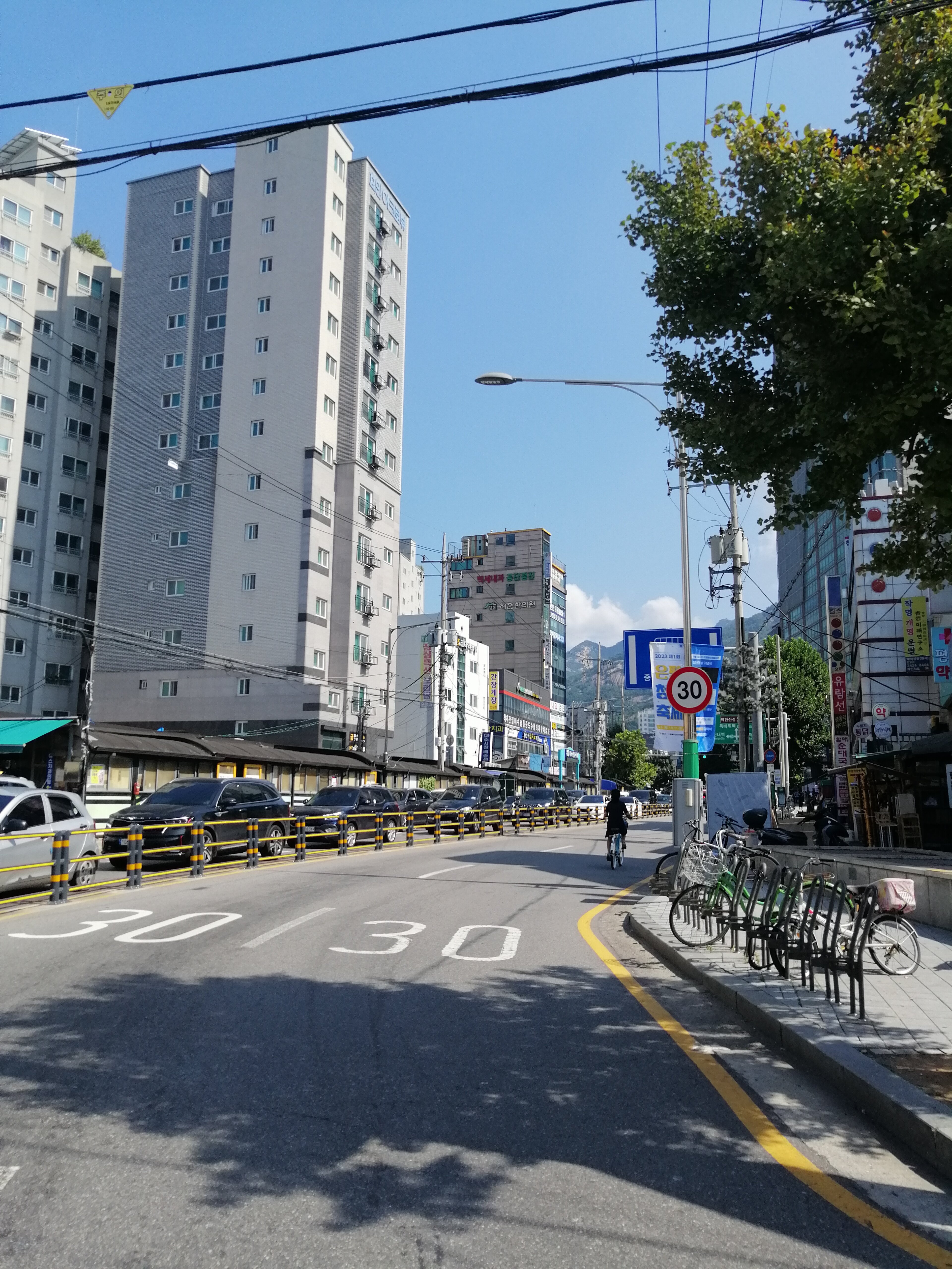 Фото Lavilla Hotel