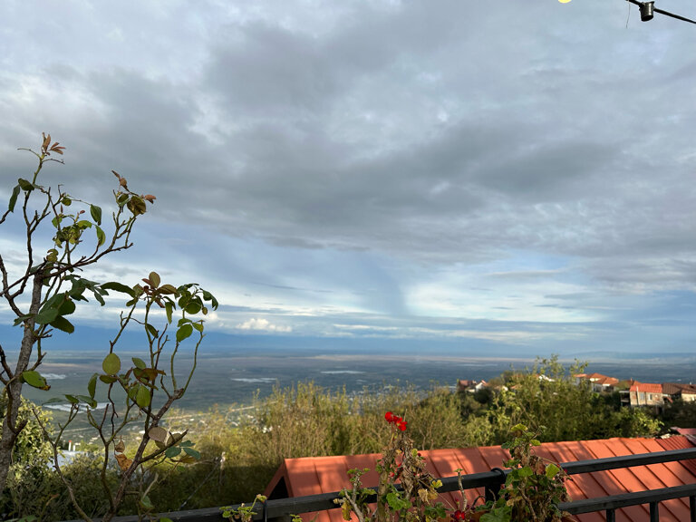 Фото Guest House Kusika