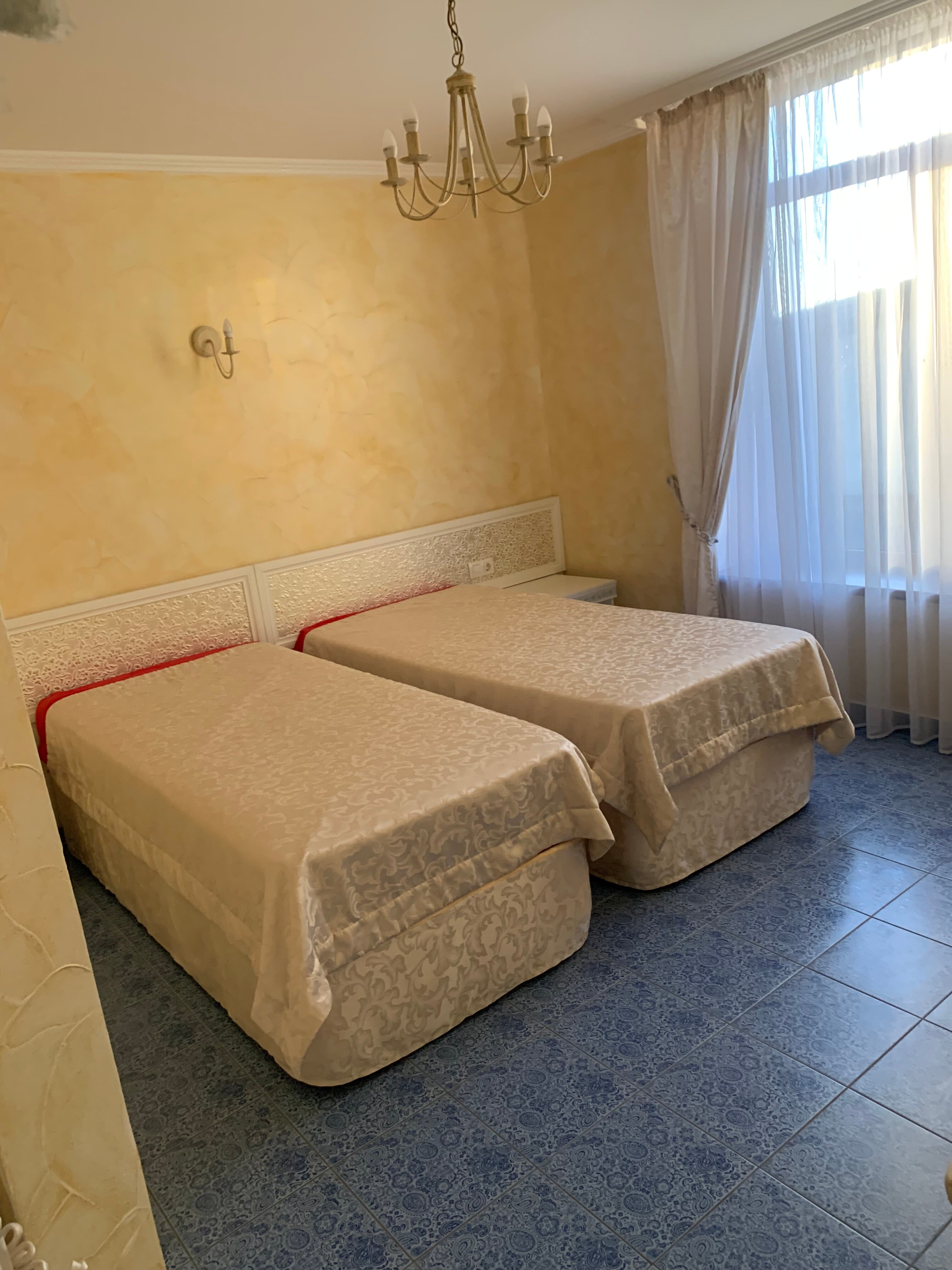 Фото Ассоль