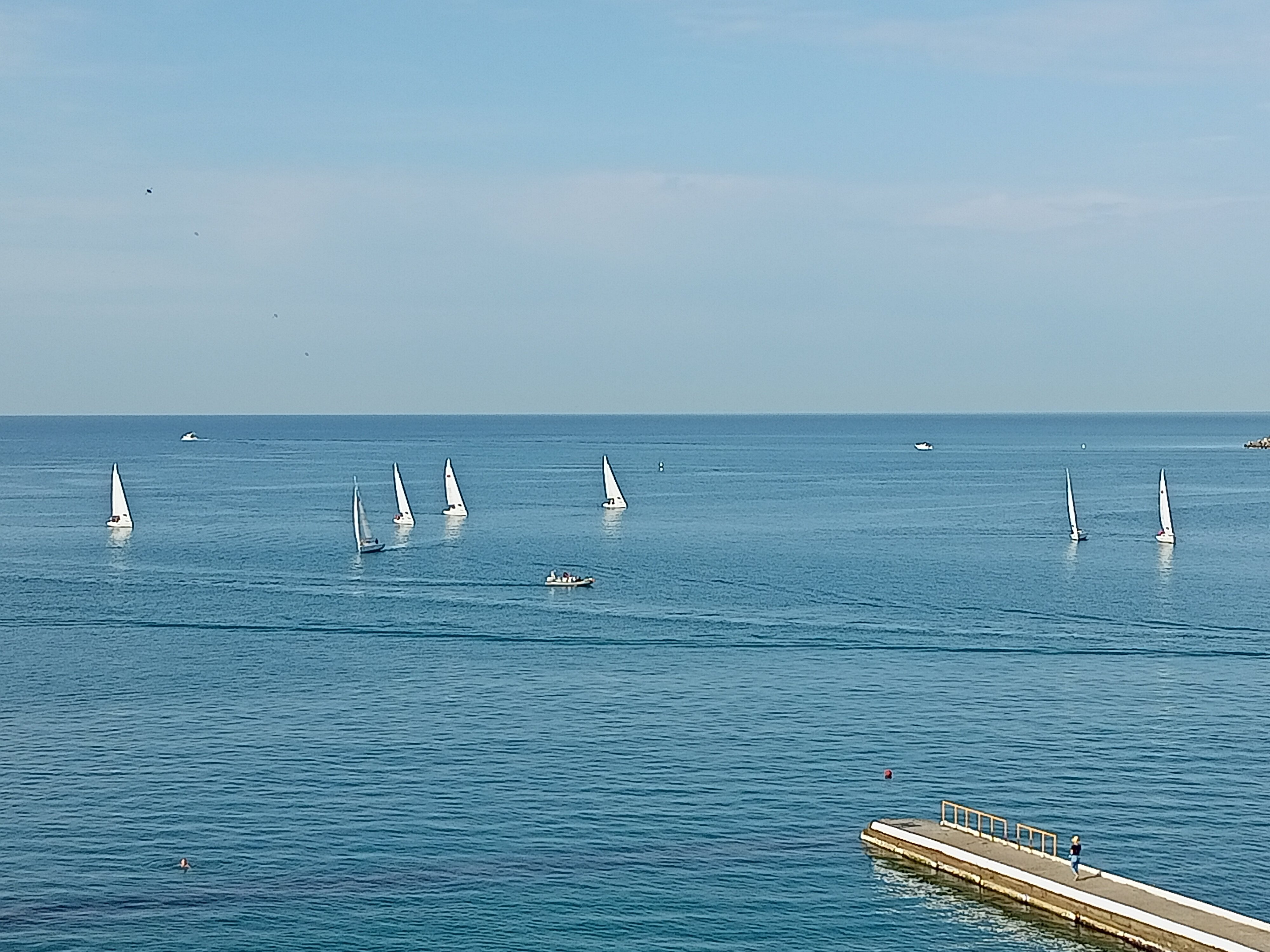 Фото Руссо Туристо