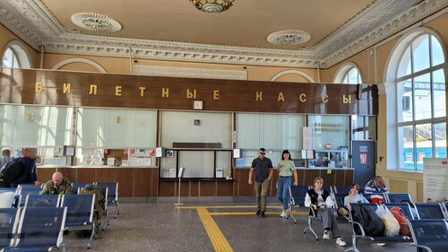 Жалаңаш семіз кемпірлер әлі блять