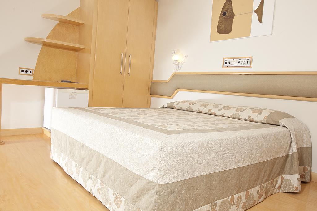 Фото Fazzenda Park Resort