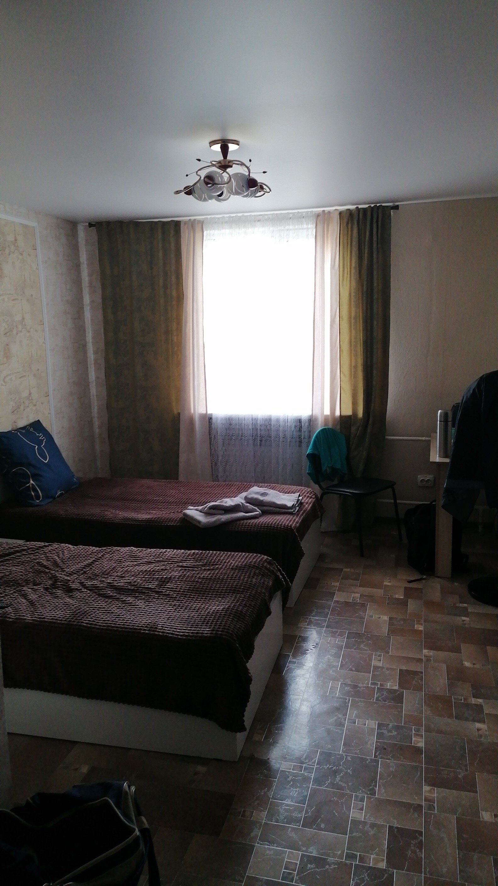 Фото Мартини