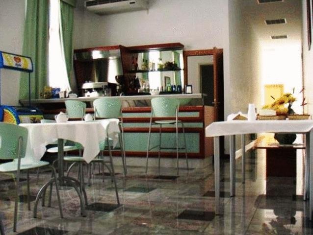 Фото Il Chiostro delle Cererie