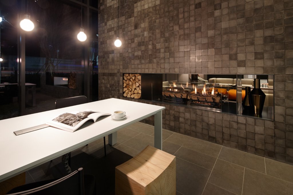 Фото Shilla Stay Seocho