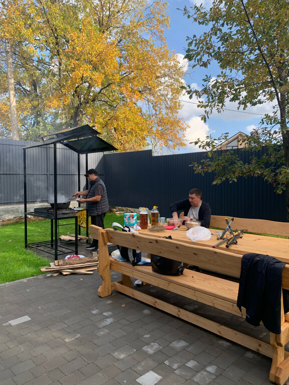 Фото Природа