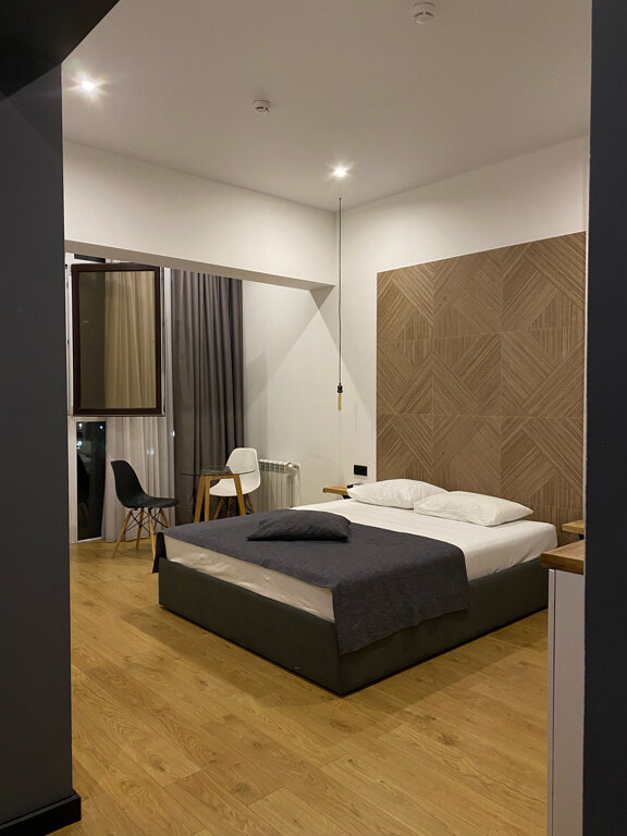 Фото Rose Del Mare