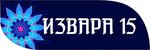 Logotipo