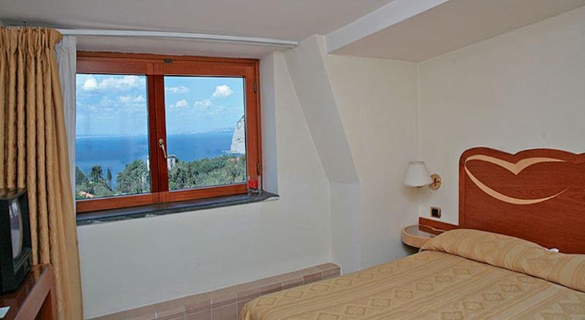 Фото Hotel Albatros