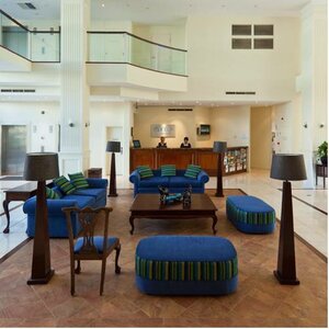 Mantra Esplanade (Queensland, Cairns International Airport), hotel