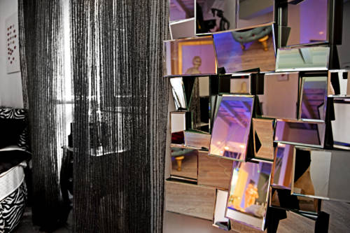 Фото Pantheon Relais