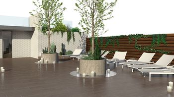 Фото Rosamar Es Blau