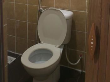 Фото Oyo 89562 Hotel Shalimar