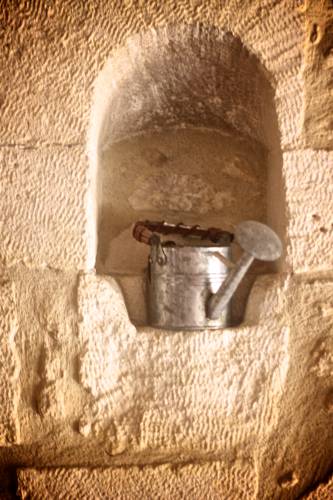 Фото Casa dei Delfini