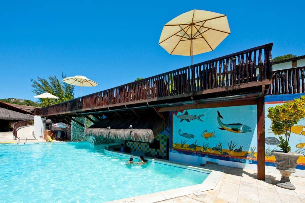 Фото D Beach Resort