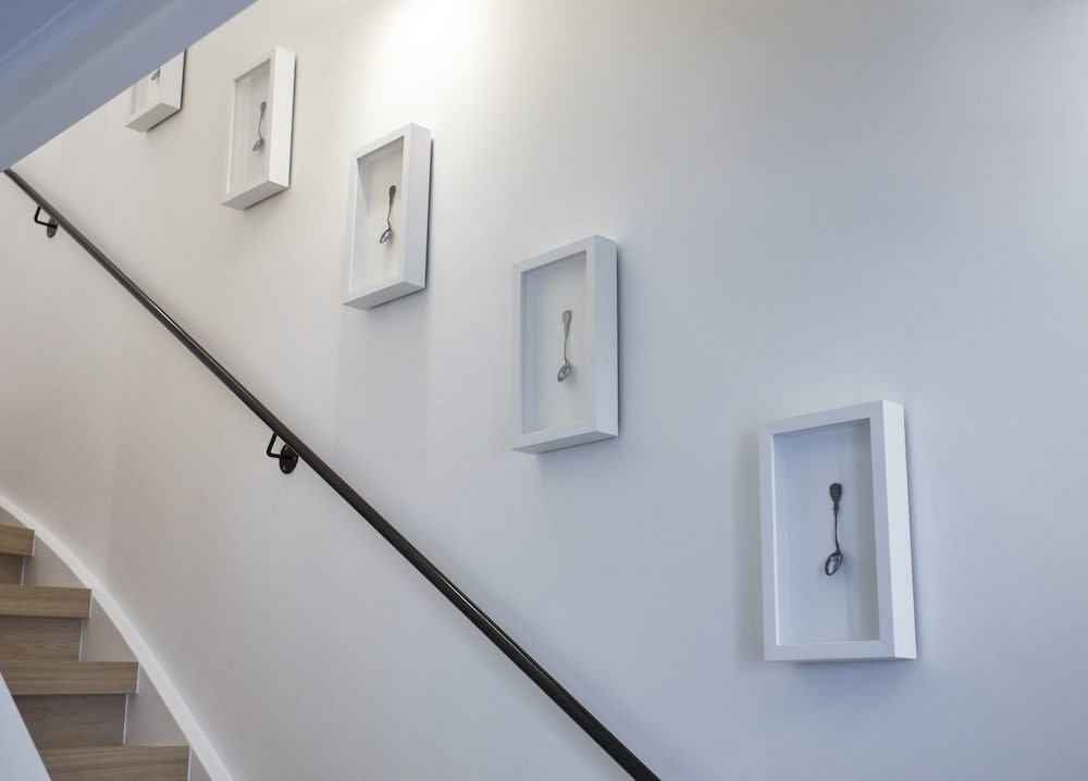 Фото Kimpton De Witt Amsterdam