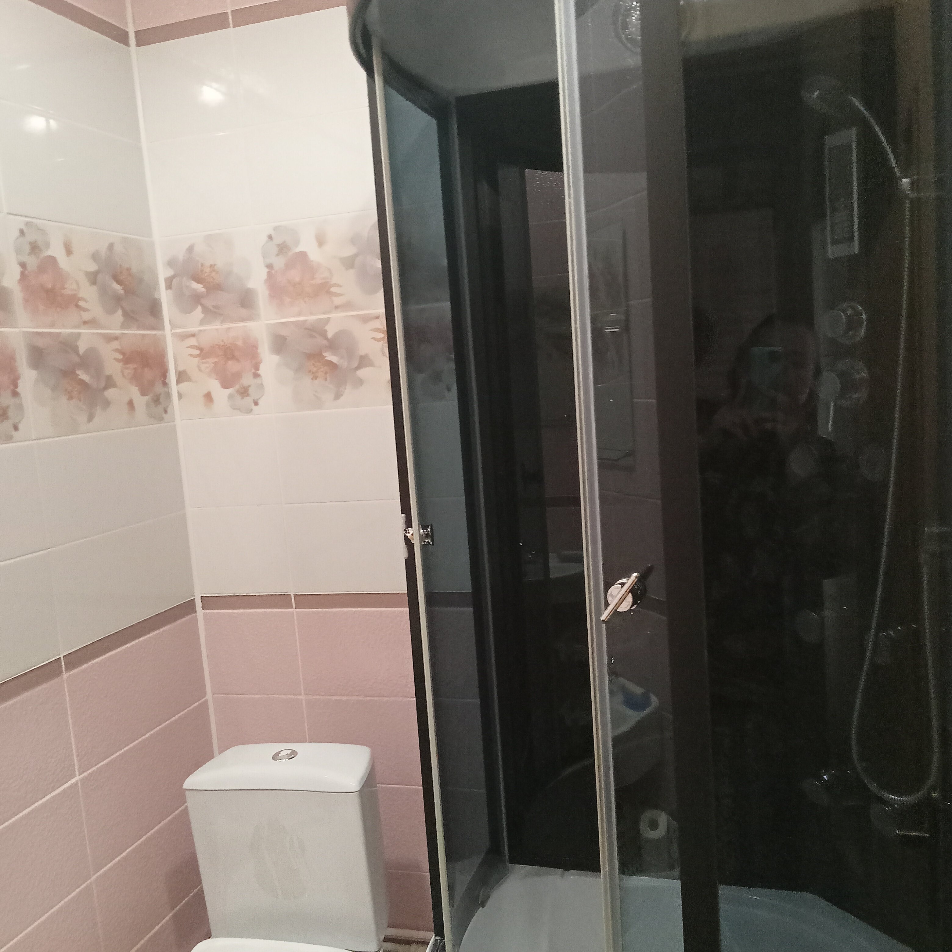 Фото Затерянный мир