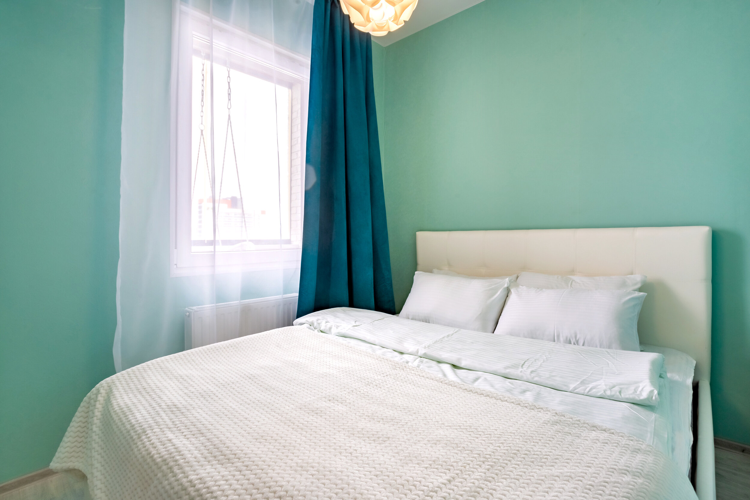 Фото PtzHome на улице Энтузиастов 9