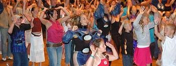 Фото Royal Bay SPA Hotel All Inclusive