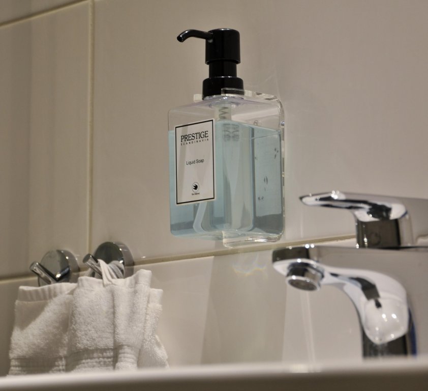 Фото Best Western Hotel Scheele