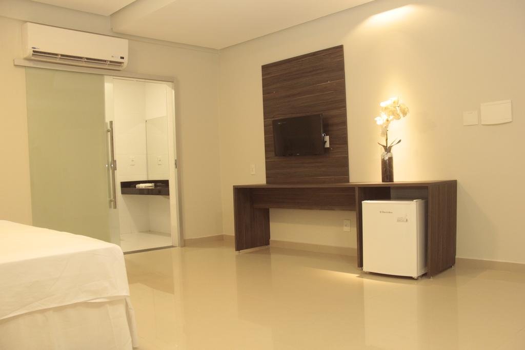 Фото Hotel Palace Santarém