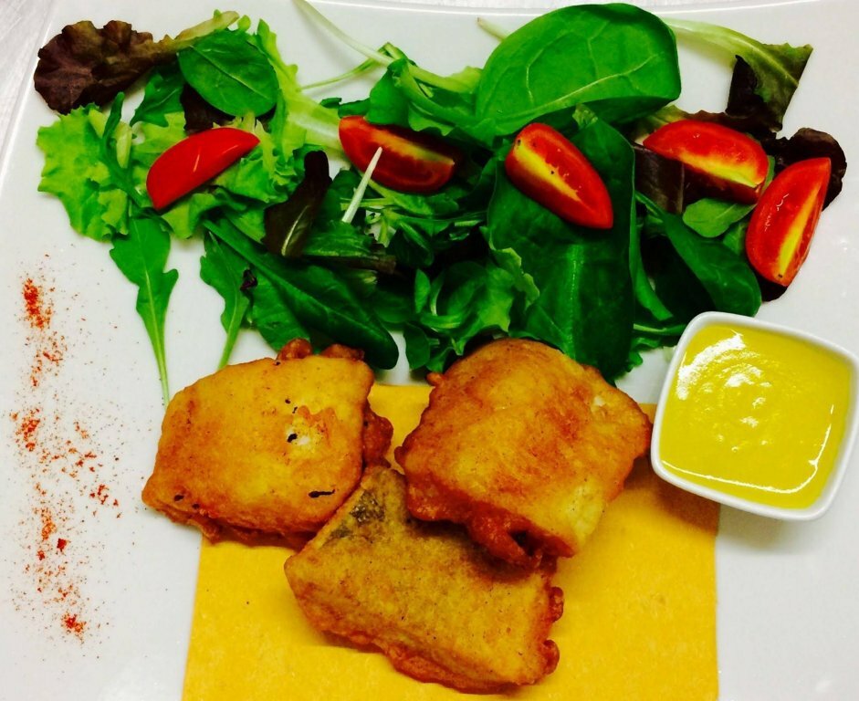 Фото Hotel Villa Scacciapensieri