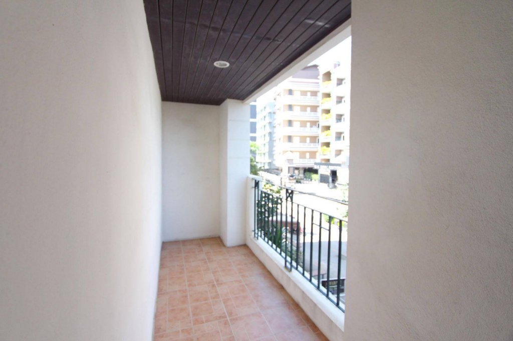 Фото Siam View Residence