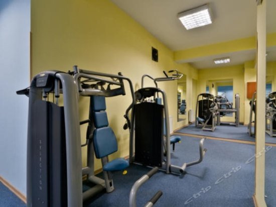 Фото Прима вера