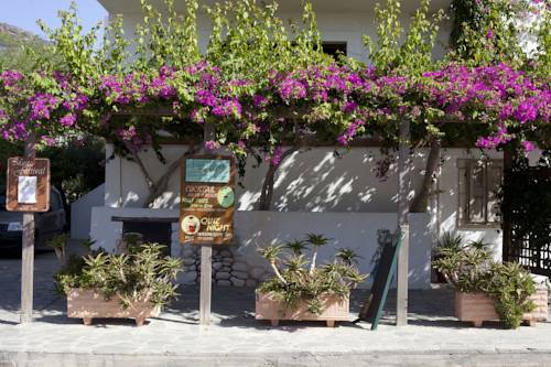 Фото Villea Village