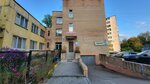 Туалет (Polevaya ulitsa, 3) ، حمام عام