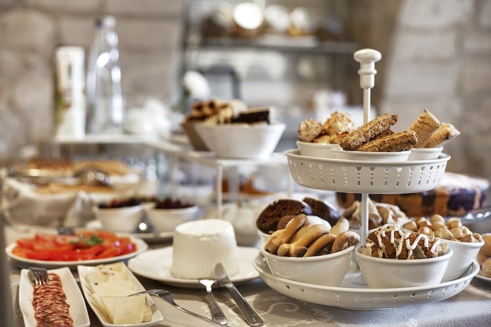 Фото Hotel Sabbinirica