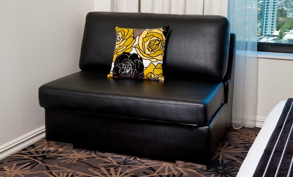 Фото Voco Gold Coast, an Ihg Hotel