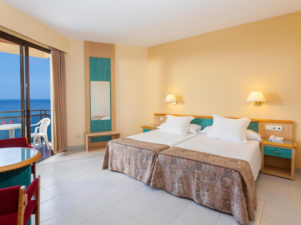 Фото Sol Tenerife