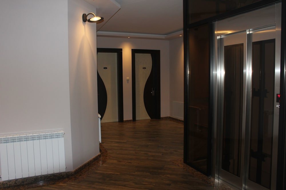 Фото Лайт Палас