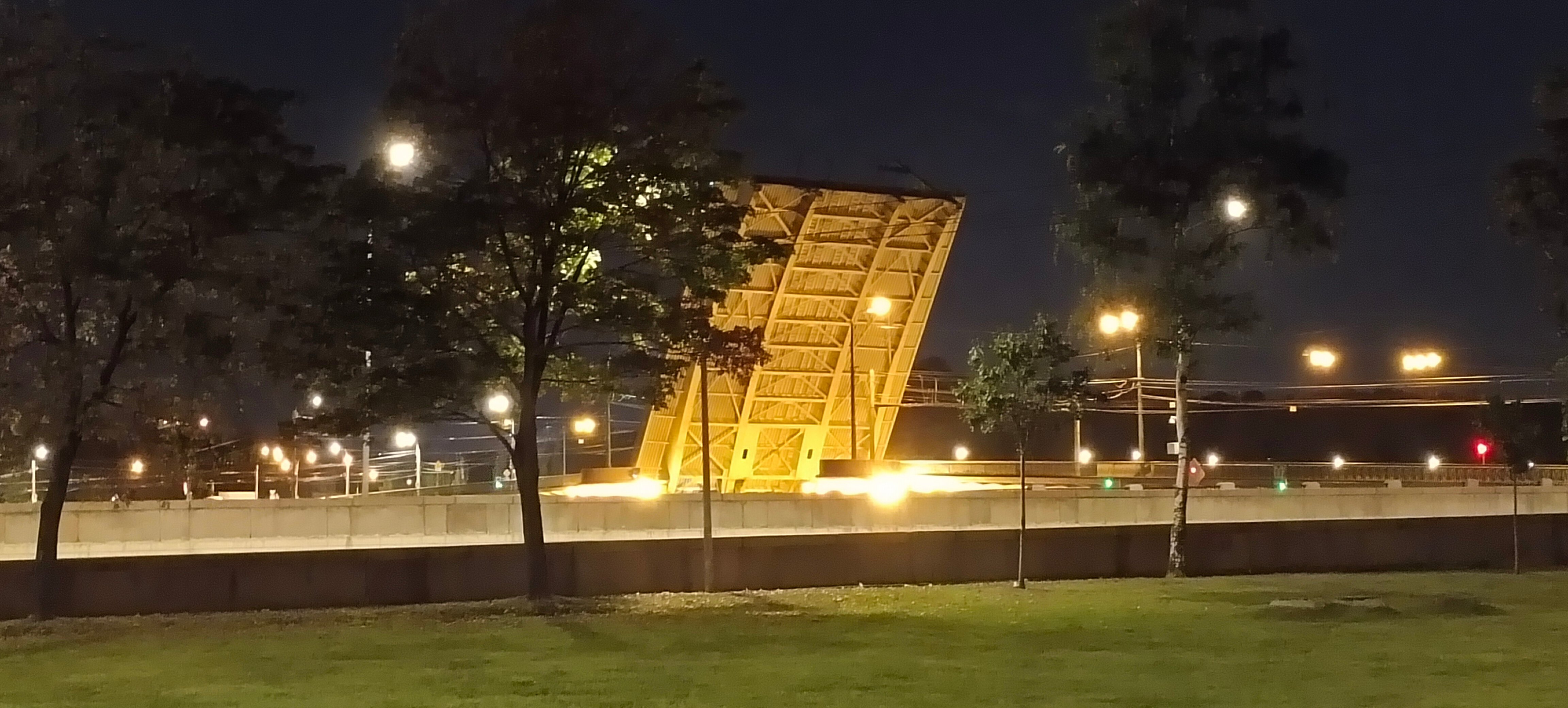 Фото Кино Хостел